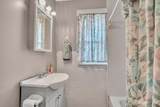 314-316 Park Place - Photo 25