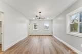 84 Hollywood Avenue - Photo 10