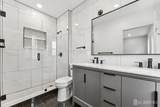 84 Hollywood Avenue - Photo 13