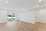 84 Hollywood Avenue - Photo 17