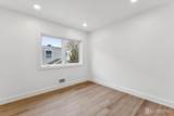 84 Hollywood Avenue - Photo 9