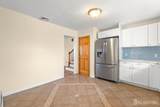 762 762 Valley St Street - Photo 10