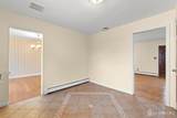 762 762 Valley St Street - Photo 11