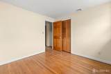 762 762 Valley St Street - Photo 17