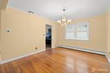 762 762 Valley St Street - Photo 6