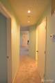249 Kempsey Drive - Photo 8