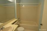 249 Kempsey Drive - Photo 9