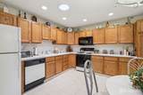 304 Waxwing Drive - Photo 11