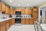 304 Waxwing Drive - Photo 12