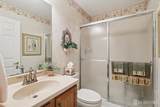 304 Waxwing Drive - Photo 14