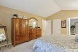 304 Waxwing Drive - Photo 17