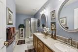 304 Waxwing Drive - Photo 18
