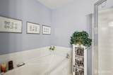 304 Waxwing Drive - Photo 19