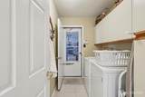 304 Waxwing Drive - Photo 23