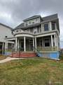 163 Livingston Avenue - Photo 1