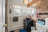 10 Bently Lane - Photo 20