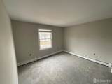 939 Englishtown Road - Photo 11