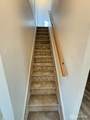 317 Walnut Street - Photo 12