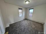317 Walnut Street - Photo 18