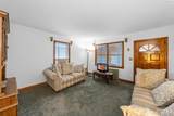 23 Grochowiak Street - Photo 10