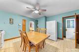 23 Grochowiak Street - Photo 13
