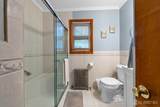 23 Grochowiak Street - Photo 16