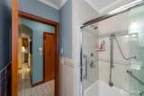 23 Grochowiak Street - Photo 17
