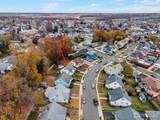23 Grochowiak Street - Photo 38