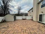 94 Brewster Circle - Photo 14