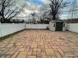 94 Brewster Circle - Photo 15