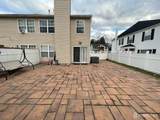 94 Brewster Circle - Photo 16