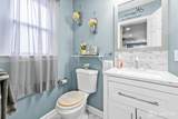633 Woodland Avenue - Photo 12