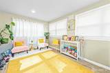 633 Woodland Avenue - Photo 14