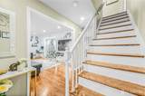 633 Woodland Avenue - Photo 16