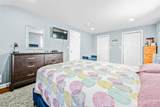 633 Woodland Avenue - Photo 18