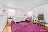 633 Woodland Avenue - Photo 19
