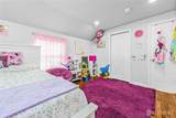 633 Woodland Avenue - Photo 20