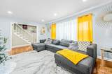 633 Woodland Avenue - Photo 28