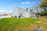 633 Woodland Avenue - Photo 29