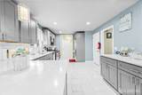 633 Woodland Avenue - Photo 7