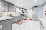 633 Woodland Avenue - Photo 8