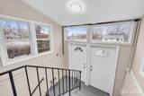 116 8th Avenue - Photo 19