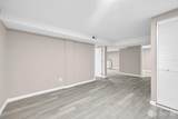 116 8th Avenue - Photo 20