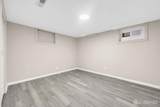 116 8th Avenue - Photo 21