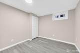 116 8th Avenue - Photo 22