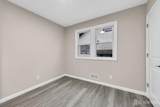 116 8th Avenue - Photo 23