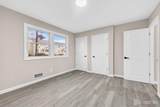 116 8th Avenue - Photo 24