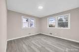 116 8th Avenue - Photo 25
