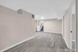 116 8th Avenue - Photo 27