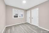 116 8th Avenue - Photo 28